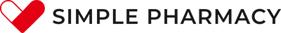 Simple Pharmacy :: 심플파마시